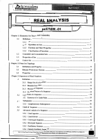 (001) real analysis notes .pdf